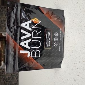 Java Burn